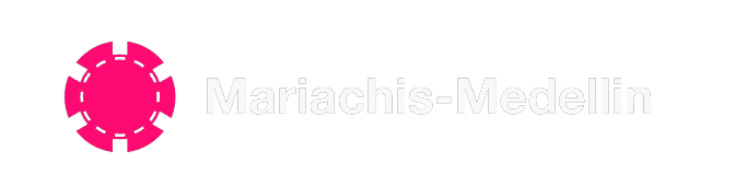 Mariachis-medellin